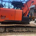 Hitachi ZX130LCN-5B