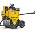 Mecalac MBR71