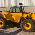 JCB 540.180