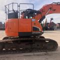 Doosan DX235LCR-5