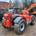 Manitou MLT741-120