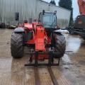 Manitou MLT741-120