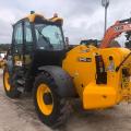 JCB 540-140