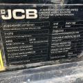 JCB 540.140