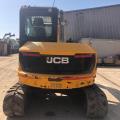 JCB 86C-1