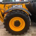 JCB 540.140