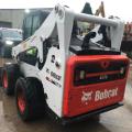 Bobcat S770