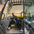 JCB 536-60 Ag Spec