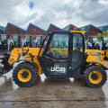 JCB 525-60