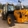 jcb 540.180