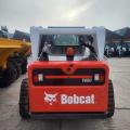 Bobcat T650