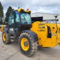 JCB 535.125