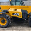 JCB 540.200