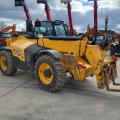 JCB 535.125