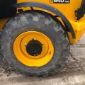 JCB 540.140