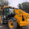 JCB 540.140