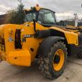 JCB 540.140