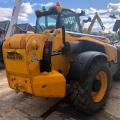 JCB 540.140