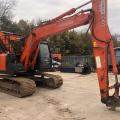 Hitachi ZX130LCN-5B