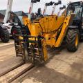 JCB 540.200