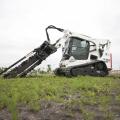 Bobcat T770