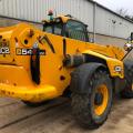 JCB 540.200