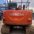 Hitachi ZX130LCN-5B