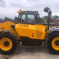 JCB 540-140