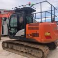 Hitachi ZX130LCN-5B