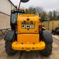 JCB 540.200