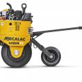 Mecalac MBR71