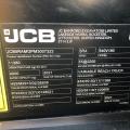 jcb 540.180