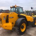 JCB 540-140