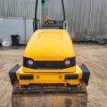 JCB VMT260