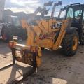 jcb 540.180