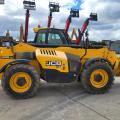 JCB 535.125