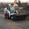 Bobcat S450