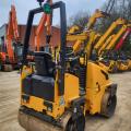 JCB VMT260