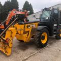 JCB 540-140