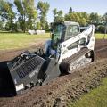 Bobcat T770