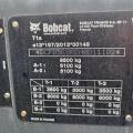 Bobcat TL43.80