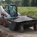 Bobcat S770