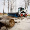 Bobcat S770