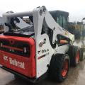 Bobcat S770