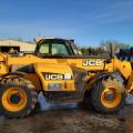 JCB 533-105