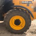 jcb 540.180