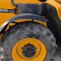 JCB 540.140