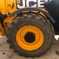 jcb 540.180