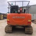 Hitachi ZX130LCN-5B