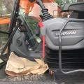 Doosan DX225LC-7